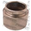 FEBEST 0476-EA3F (0476EA3F) Piston, brake caliper
