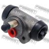 FEBEST 0478-H77 (0478H77) Wheel Brake Cylinder