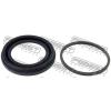 FEBEST 0775-GVF (0775GVF) Repair Kit, brake caliper