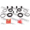 FEBEST 0875-B9F (0875B9F) Repair Kit, brake caliper