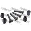 FEBEST 1074-T200F (1074T200F) Guide Bolt, brake caliper
