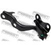FEBEST 1099-LACRH (1099LACRH) Mounting Kit, bonnet