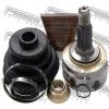 FEBEST 1110-J150 (1110J150) Joint, drive shaft
