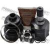 FEBEST 1111-SPA (1111SPA) Joint, drive shaft