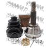 FEBEST 2110-FYA48 (2110FYA48) Joint, drive shaft