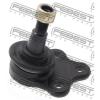 FEBEST 2120-CA2 (2120CA2) Ball Joint