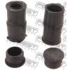 FEBEST 2173-FOC (2173FOC) Bellow, brake caliper guide