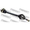 FEBEST 2414-LOGLH (2414LOGLH) Drive Shaft