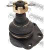 FEBEST 4120003 Replacement part