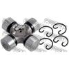 FEBEST ASIS66 Joint, propshaft