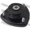 FEBEST BMSS-X5R (BMSSX5R) Mounting, shock absorbers