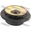 FEBEST CYSS001 Mounting, shock absorbers