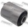 FEBEST FDAB-018 (FDAB018) Control Arm-/Trailing Arm Bush