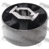 FEBEST FDAB-CAX (FDABCAX) Control Arm-/Trailing Arm Bush