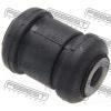 FEBEST FDAB-CB4S (FDABCB4S) Control Arm-/Trailing Arm Bush