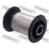 FEBEST FDAB-GES (FDABGES) Control Arm-/Trailing Arm Bush