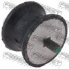FEBEST FMB-TT9R (FMBTT9R) Engine Mounting