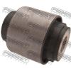 FEBEST HAB086 Replacement part