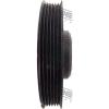FEBEST HYDS-SF (HYDSSF) Belt Pulley, crankshaft
