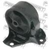 FEBEST HYM-NFATF (HYMNFATF) Engine Mounting