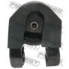 FEBEST HYM-NFATR (HYMNFATR) Engine Mounting