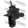 FEBEST HYM-TUCRH (HYMTUCRH) Engine Mounting