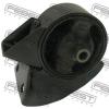 FEBEST HYM-TUCRR (HYMTUCRR) Engine Mounting