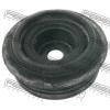 FEBEST HYSS-ACR (HYSSACR) Mounting, shock absorbers