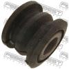 FEBEST MAB074 Mounting, steering gear