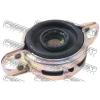 FEBEST MCB-011 (MCB011) Bearing, propshaft centre bearing