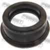 FEBEST MCP-001 (MCP001) Sealing Ring, spark plug shaft