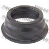 FEBEST MCP002 Sealing Ring, spark plug shaft