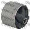 FEBEST MMB-H77MRR (MMBH77MRR) Engine Mounting