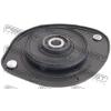 FEBEST MSSC77FR Mounting, shock absorbers