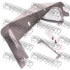 FEBEST MUS001G Replacement part