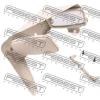 FEBEST MUS001W Replacement part