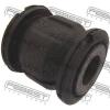 FEBEST MZAB069 Mounting, steering gear