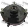 FEBEST MZSS017 Mounting, shock absorbers