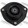 FEBEST MZSSFRNF Mounting, shock absorbers