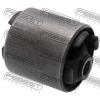 FEBEST NAB-279 (NAB279) Engine Mounting