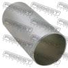 FEBEST NCPR51 Sealing Ring, spark plug shaft