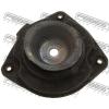 FEBEST NSS032 Mounting, shock absorbers