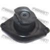 FEBEST NSSY11RL Mounting, shock absorbers