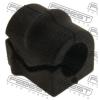 FEBEST OPSB-CORCF (OPSBCORCF) Stabiliser Mounting