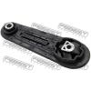 FEBEST RNM-LOG14LH (RNMLOG14LH) Engine Mounting
