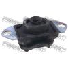 FEBEST RNM-LOG16RR (RNMLOG16RR) Mounting, manual transmission