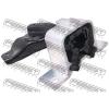 FEBEST RNM-LOGRH (RNMLOGRH) Engine Mounting