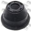FEBEST RNRB-LOG (RNRBLOG) Repair Kit, tie rod end