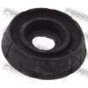 FEBEST RNSS-LOG (RNSSLOG) Mounting, shock absorbers