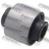 FEBEST SGAB-010RUB (SGAB010RUB) Bush, control arm mounting
